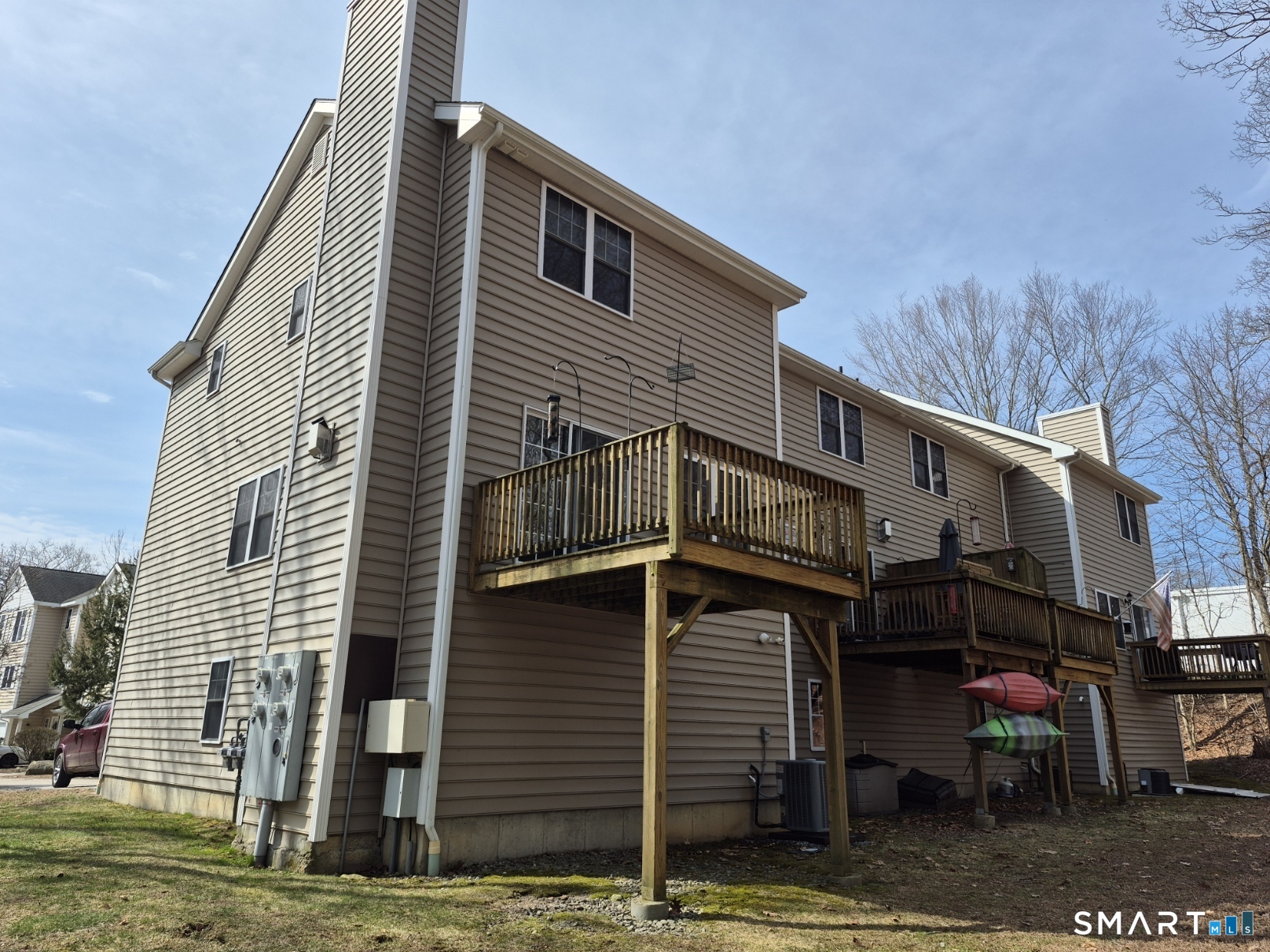 59 Forestview Drive 59