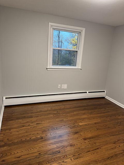 Tiny photo for Brookfield, CT 06804 (MLS # 24138481)
