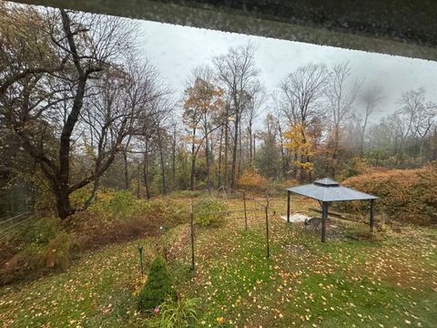 Tiny photo for Brookfield, CT 06804 (MLS # 24138481)