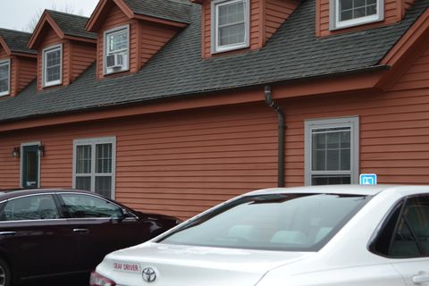 Tiny photo for 128 Garden Street #Suite A, Farmington, CT 06032 (MLS # 24041404)