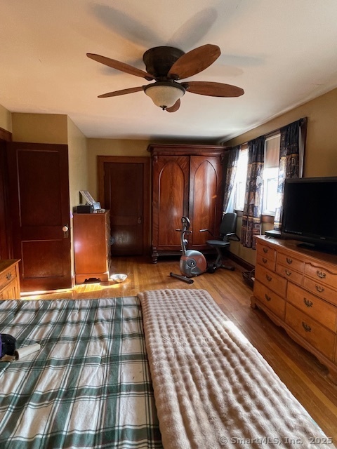 257 Vauxhall Street, New London, Connecticut image 17