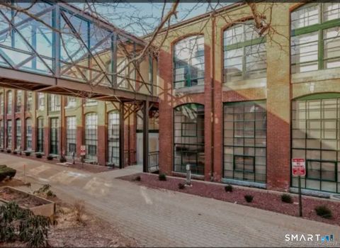 Photo of 68 Thermos Avenue #222B, Norwich, CT 06360 (MLS # 24153581)