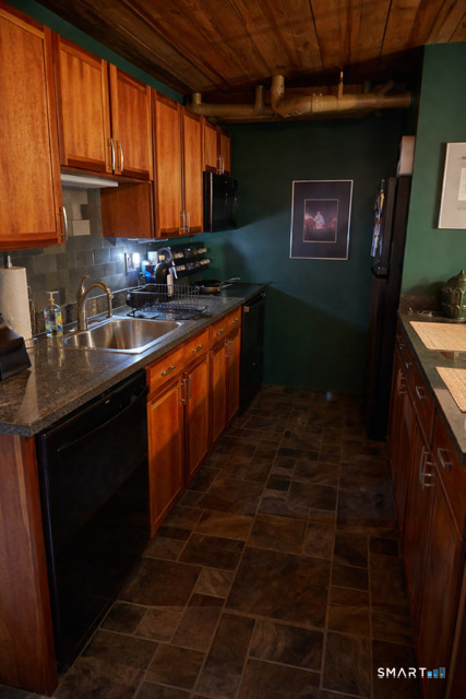 68 Thermos Avenue 222B