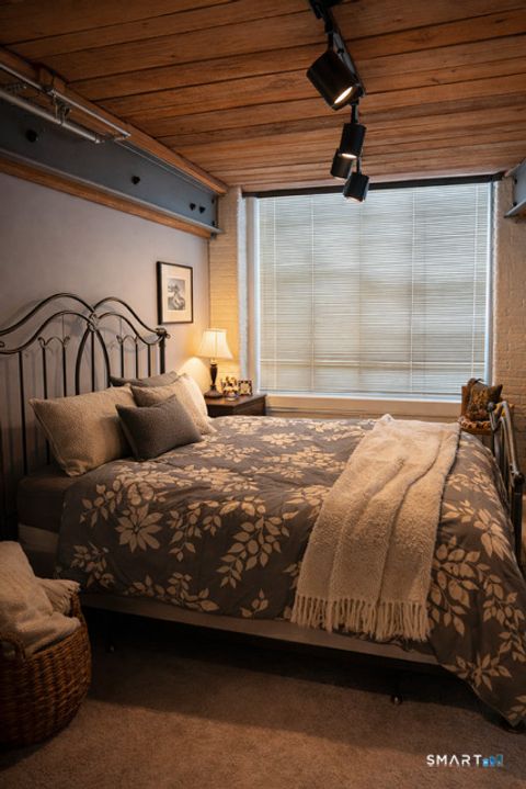 Tiny photo for 68 Thermos Avenue #222B, Norwich, CT 06360 (MLS # 24153581)