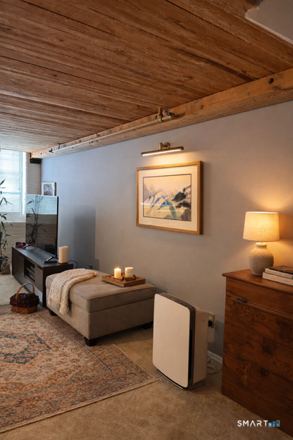 68 Thermos Avenue 222B