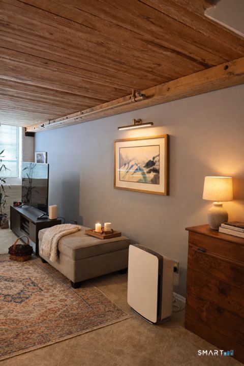 Tiny photo for 68 Thermos Avenue #222B, Norwich, CT 06360 (MLS # 24153581)