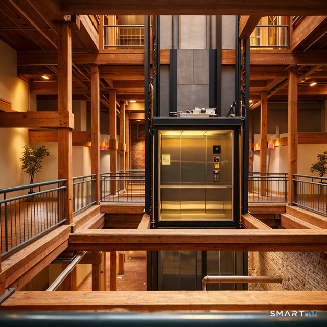 68 Thermos Avenue 222B