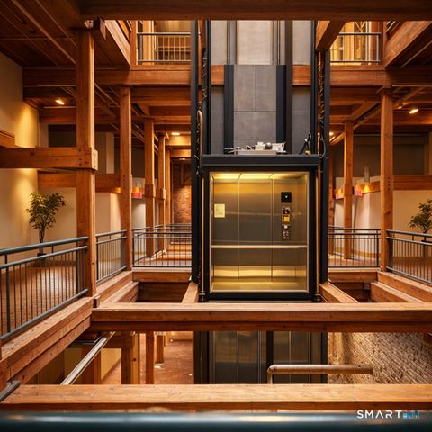 Tiny photo for 68 Thermos Avenue #222B, Norwich, CT 06360 (MLS # 24153581)