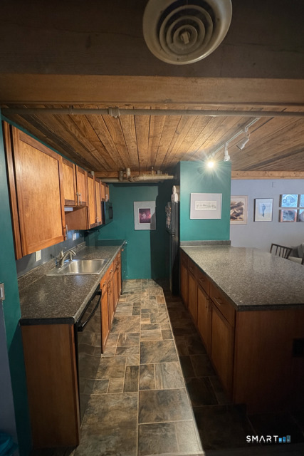 68 Thermos Avenue 222B