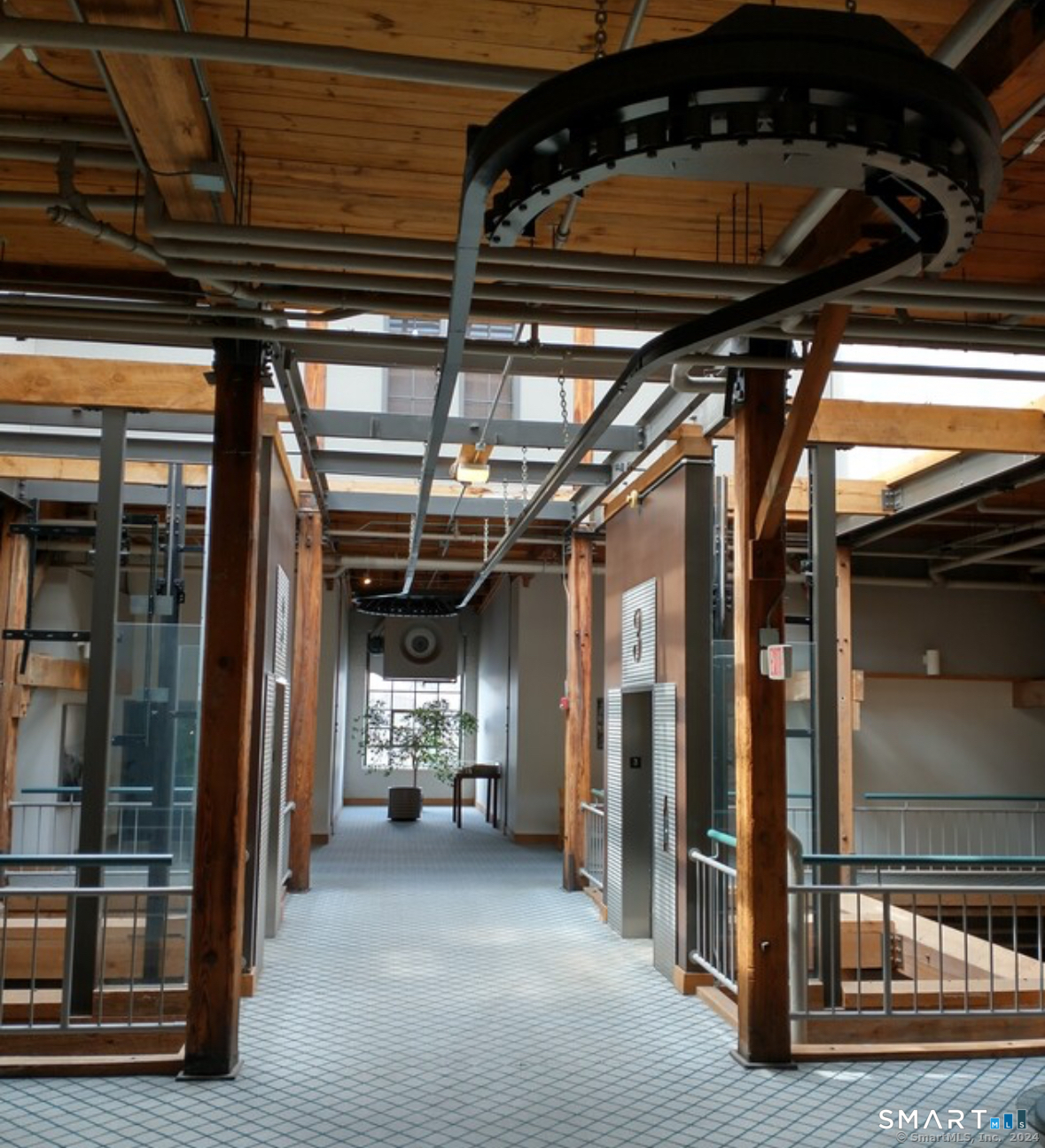 68 Thermos Avenue 222B