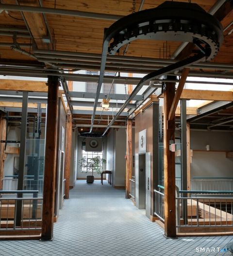 Tiny photo for 68 Thermos Avenue #222B, Norwich, CT 06360 (MLS # 24153581)