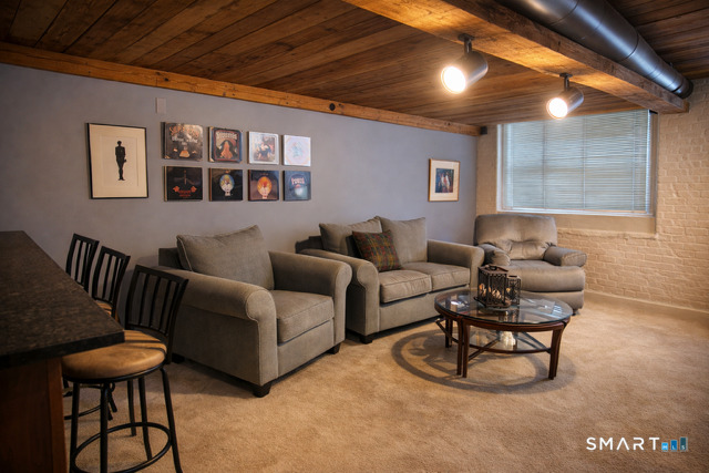 68 Thermos Avenue 222B