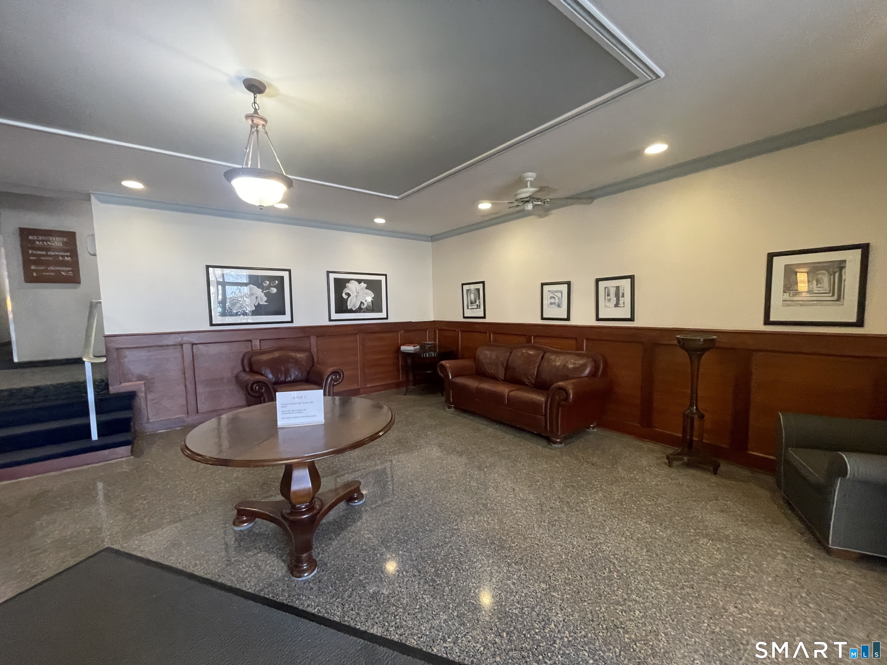 39 Glenbrook Road 3R