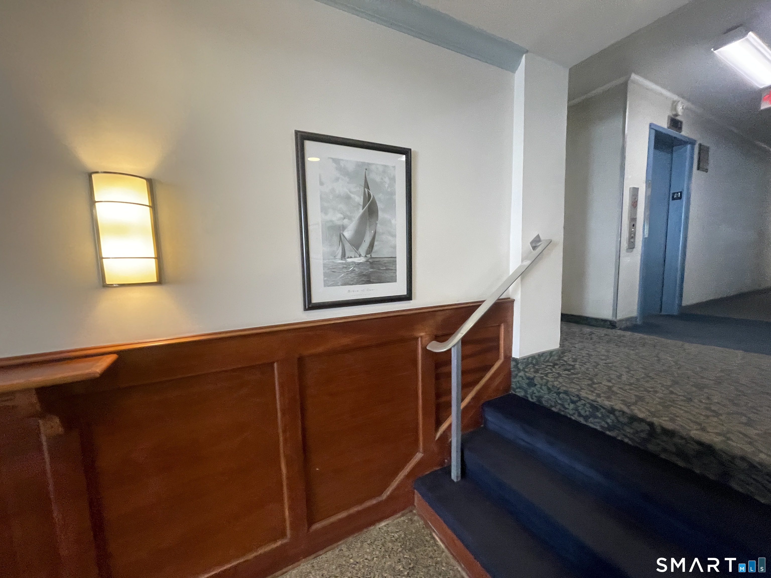 39 Glenbrook Road 3R