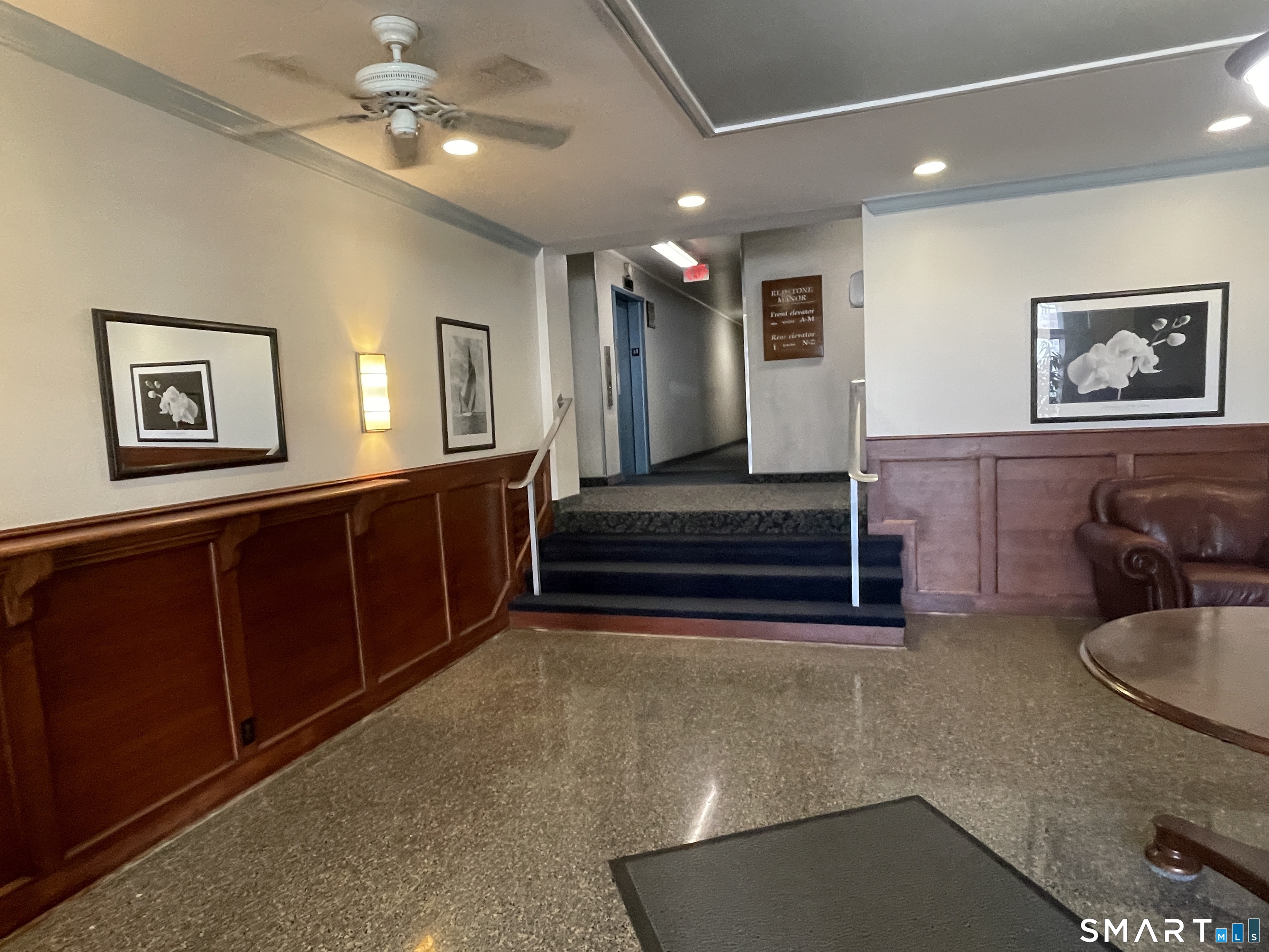 39 Glenbrook Road 3R