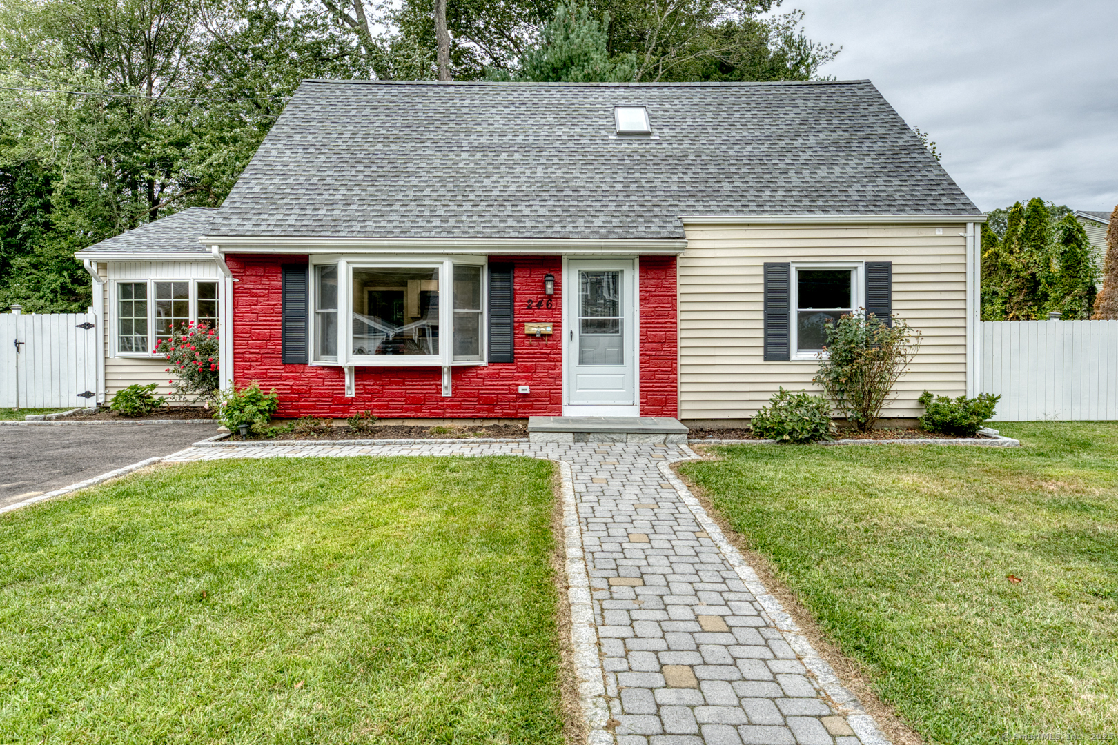246 Delaware Drive