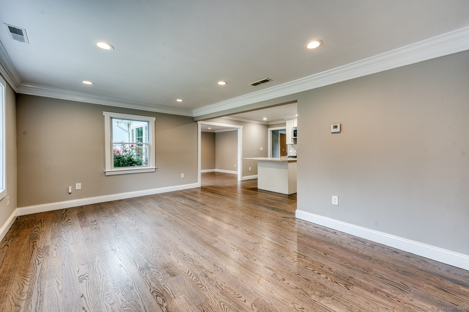 246 Delaware Drive