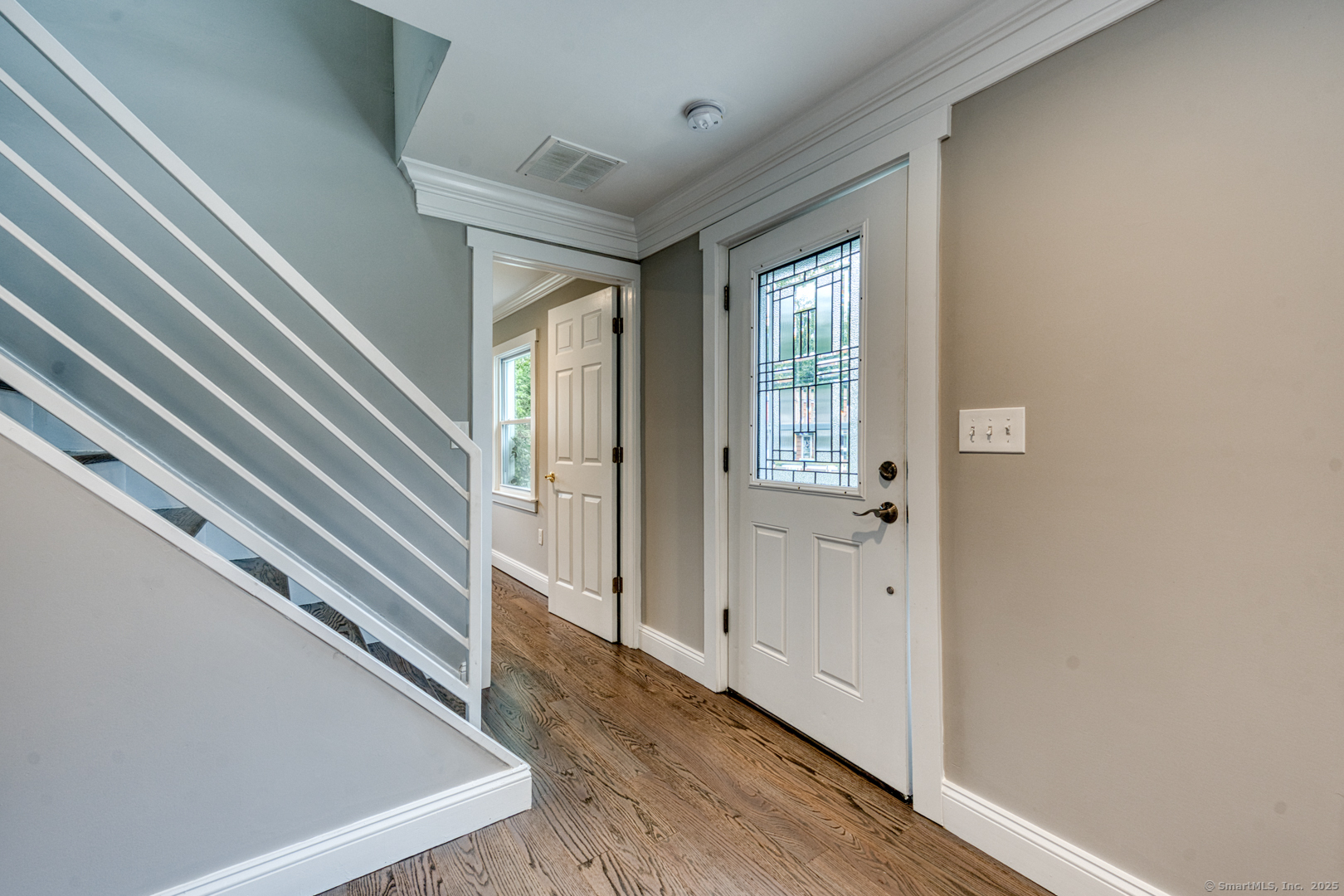 246 Delaware Drive