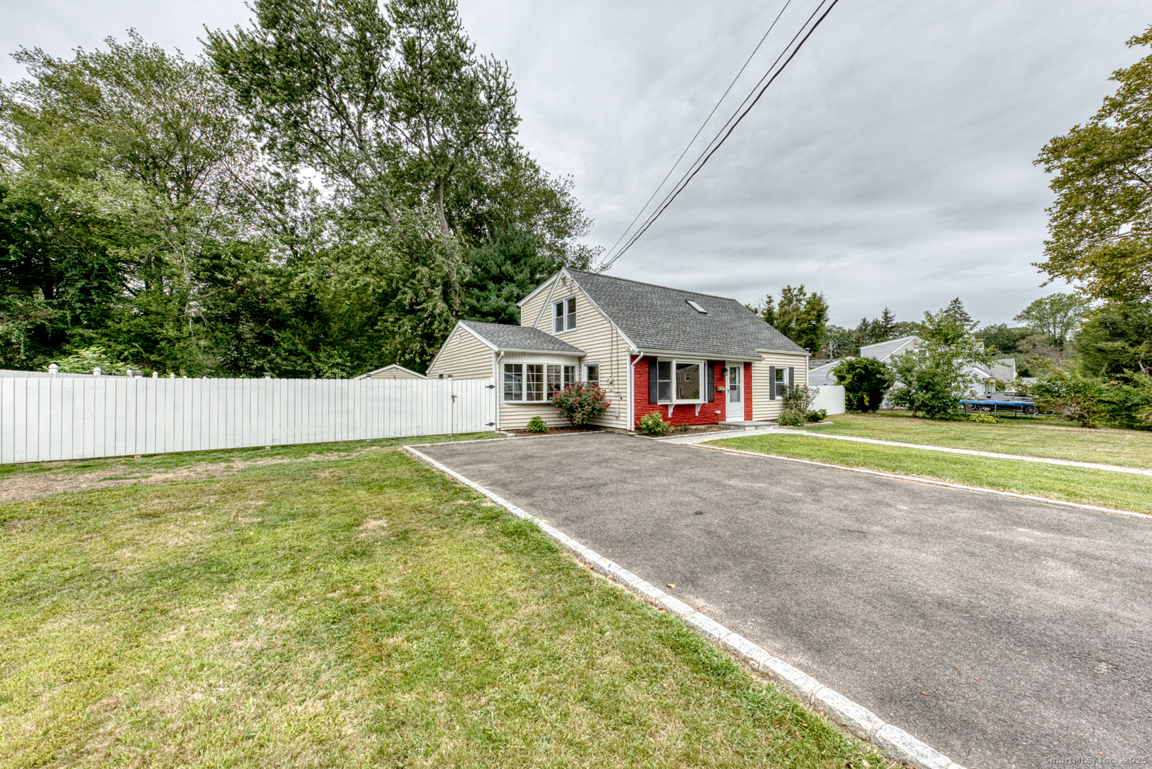 246 Delaware Drive