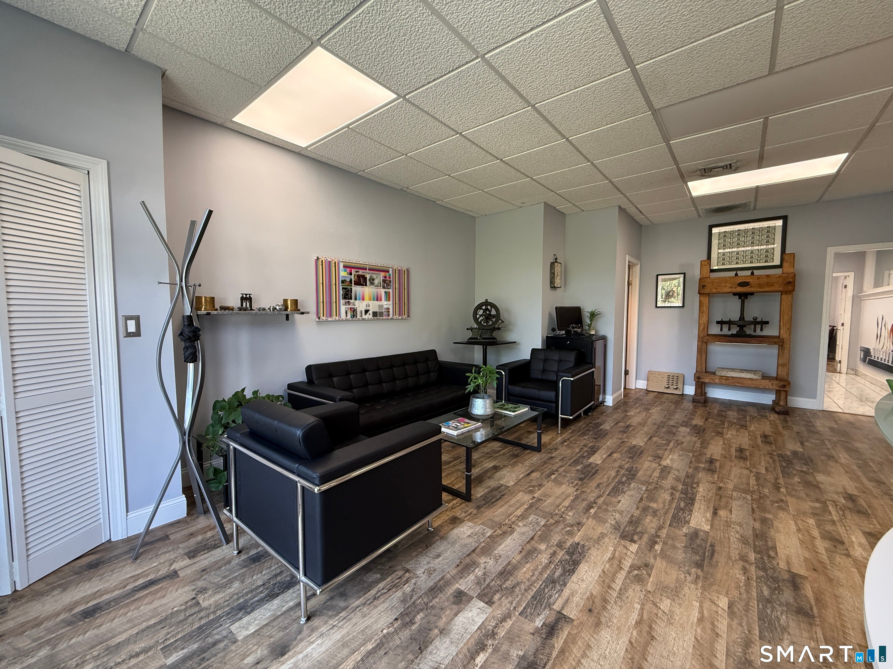 152 Rockwell Road C7