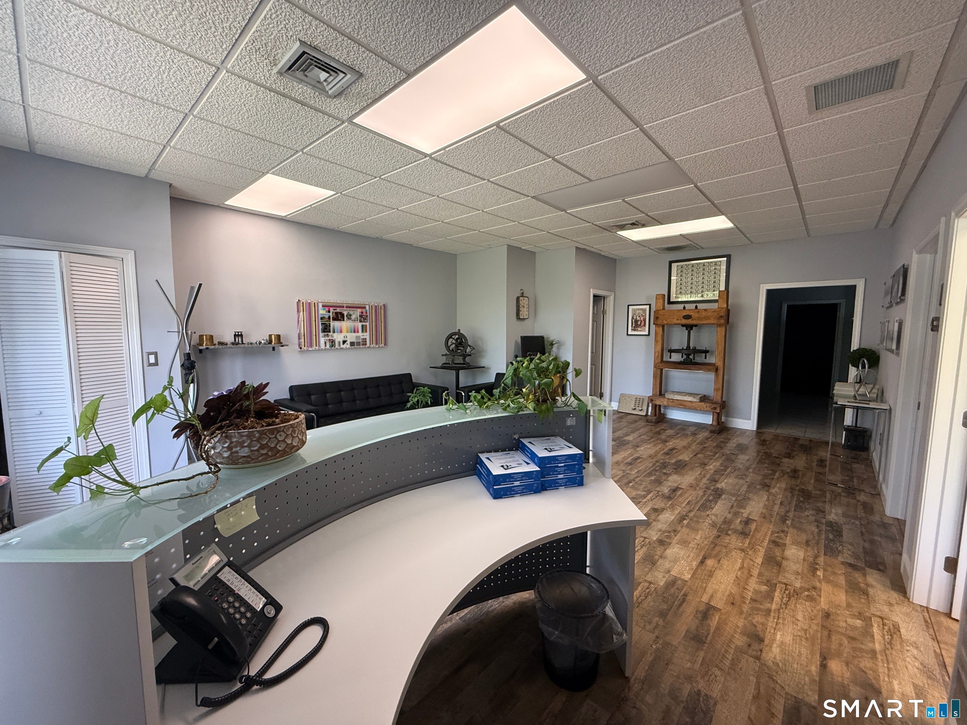 152 Rockwell Road C7