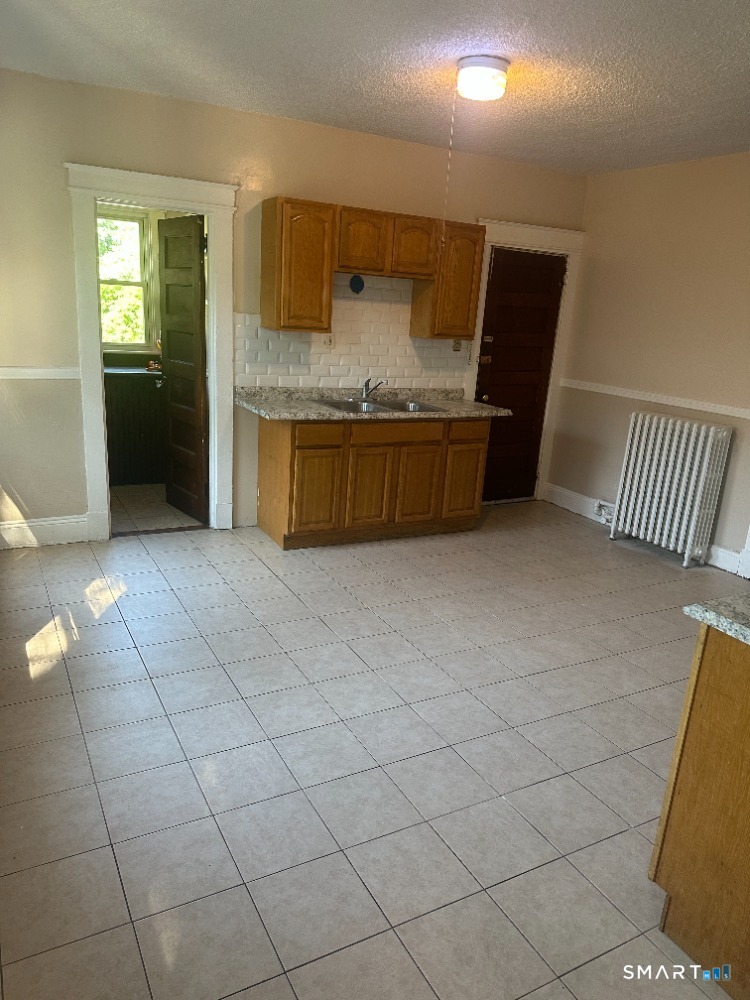 335 Hillside Avenue
