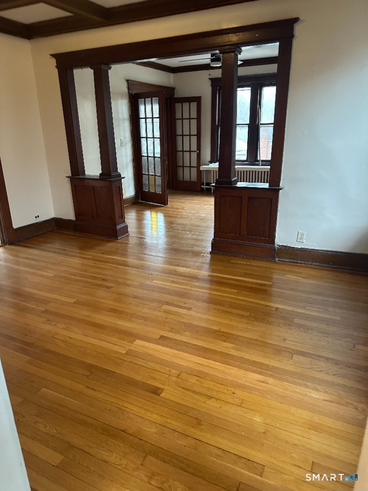 335 Hillside Avenue