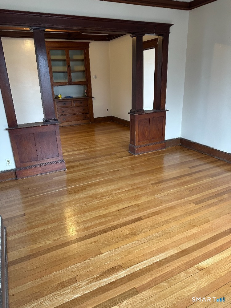 335 Hillside Avenue