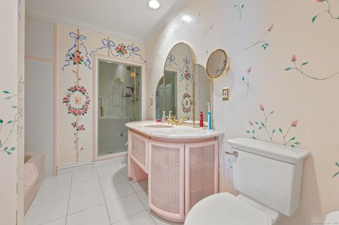 Tiny photo for 184 Fern Avenue, Litchfield, CT 06759 (MLS # 24100203)