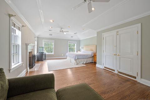 Tiny photo for 184 Fern Avenue, Litchfield, CT 06759 (MLS # 24100203)