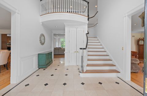 Tiny photo for 184 Fern Avenue, Litchfield, CT 06759 (MLS # 24100203)