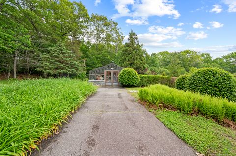 Tiny photo for 184 Fern Avenue, Litchfield, CT 06759 (MLS # 24100203)