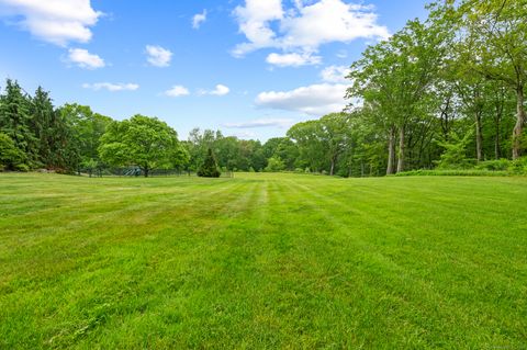 Tiny photo for 184 Fern Avenue, Litchfield, CT 06759 (MLS # 24100203)