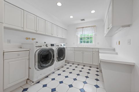 Tiny photo for 184 Fern Avenue, Litchfield, CT 06759 (MLS # 24100203)