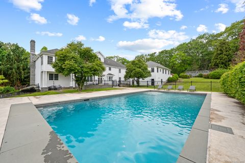 Tiny photo for 184 Fern Avenue, Litchfield, CT 06759 (MLS # 24100203)