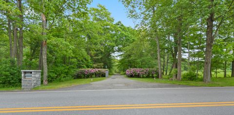 Tiny photo for 184 Fern Avenue, Litchfield, CT 06759 (MLS # 24100203)