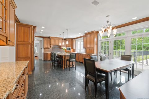 Tiny photo for 184 Fern Avenue, Litchfield, CT 06759 (MLS # 24100203)