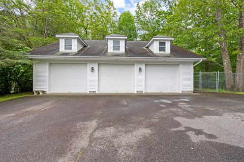 Tiny photo for 184 Fern Avenue, Litchfield, CT 06759 (MLS # 24100203)