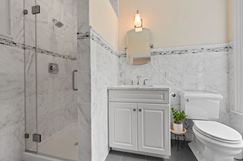 Tiny photo for 184 Fern Avenue, Litchfield, CT 06759 (MLS # 24100203)