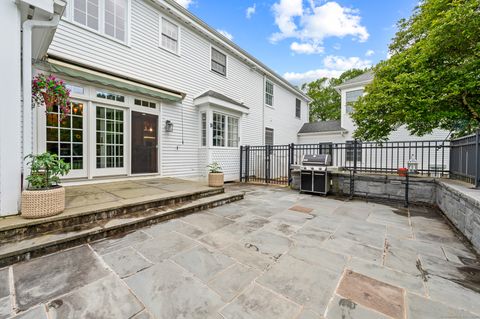 Tiny photo for 184 Fern Avenue, Litchfield, CT 06759 (MLS # 24100203)