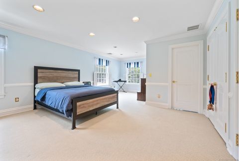 Tiny photo for 184 Fern Avenue, Litchfield, CT 06759 (MLS # 24100203)