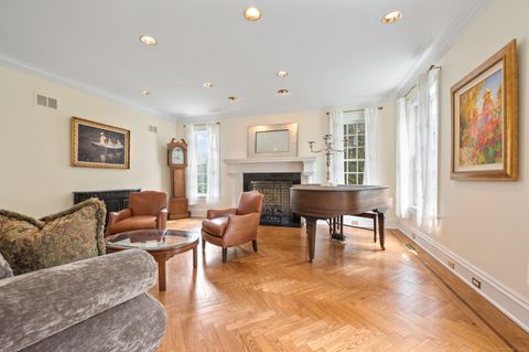 Tiny photo for 184 Fern Avenue, Litchfield, CT 06759 (MLS # 24100203)