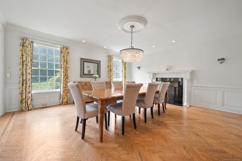 Tiny photo for 184 Fern Avenue, Litchfield, CT 06759 (MLS # 24100203)