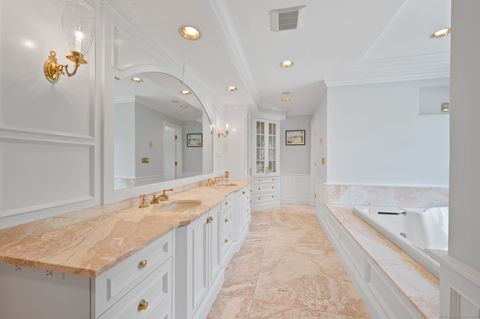 Tiny photo for 184 Fern Avenue, Litchfield, CT 06759 (MLS # 24100203)