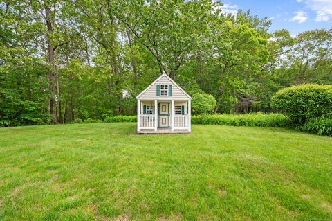 Tiny photo for 184 Fern Avenue, Litchfield, CT 06759 (MLS # 24100203)