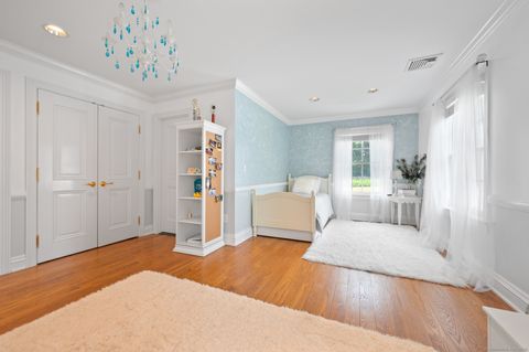 Tiny photo for 184 Fern Avenue, Litchfield, CT 06759 (MLS # 24100203)