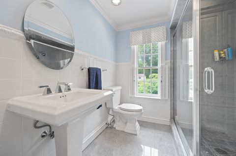 Tiny photo for 184 Fern Avenue, Litchfield, CT 06759 (MLS # 24100203)