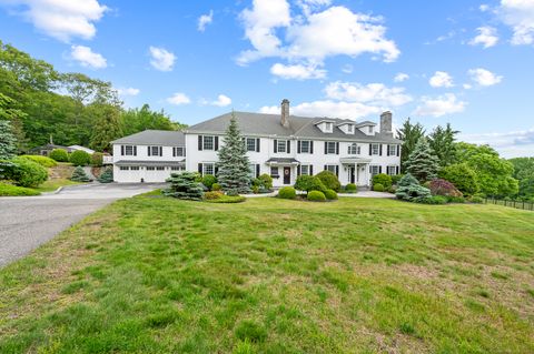 Tiny photo for 184 Fern Avenue, Litchfield, CT 06759 (MLS # 24100203)