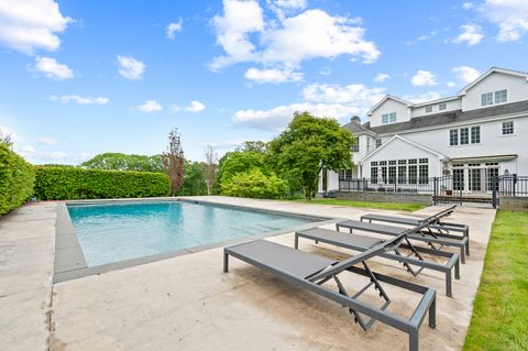 Tiny photo for 184 Fern Avenue, Litchfield, CT 06759 (MLS # 24100203)