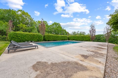 Tiny photo for 184 Fern Avenue, Litchfield, CT 06759 (MLS # 24100203)